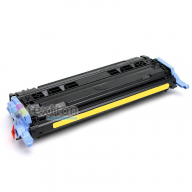 Q6002A HP 1600, 2600, 2605.png