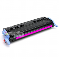 Q6003A HP 1600, 2600, 2605.png