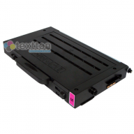 106R00681 XEROX 6100 TONER.png