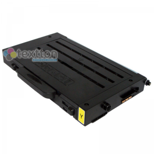 106R00682 XEROX 6100 TONER.png
