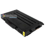 106R00682 XEROX 6100 TONER.png