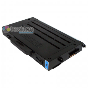 106R00680 XEROX 6100 TONER.png