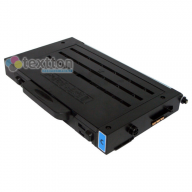 106R00680 XEROX 6100 TONER.png