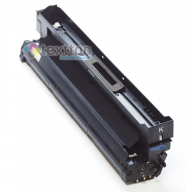 108R00650 Xerox Phaser 7400.png
