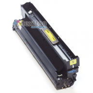 108R00649 Xerox Phaser 7400.png
