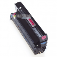 108R00648 Xerox Phaser 7400.png