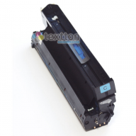 108R00647 Xerox Phaser 7400.png
