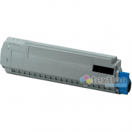 44059108 OKI C810, C830 toner.png