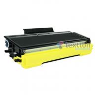Brother TN-3280 TN3280 HL 5340 5350 5380 5370 DCP 8085 MFC 8880 8890 8370 8070 8380.png