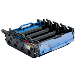 brother_dr_321_321_dr321cl_hl_l8250_l8350_mfc_l8650_l9550_l8850_dcp_l8450_l8400_tamburo_drum.png