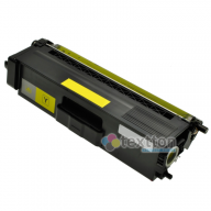 tn_900y_tn900_y_tn_900_y_Brother_MFC_L9550_MFC_L9550_MFC_L_9550_HL_L9200_HL_L9200_HL_L_9200_toner y.png