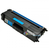 tn_900c_tn900_c_tn_900_c_Brother_MFC_L9550_MFC_L9550_MFC_L_9550_HL_L9200_HL_L9200_HL_L_9200_toner C.png