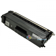 tn-326bk_tn326_bk_tn_326_bk_brother_hl-l8250_hl-l8350_mfc-l8650_mfc-l8850_dcp-l8450_dcp-l8400_toner.png