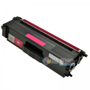 tn-326m_tn326_m_tn_326_m_brother_hl-l8250_hl-l8350_mfc-l8650_mfc-l8850_dcp-l8450_dcp-l8400_toner.jpg