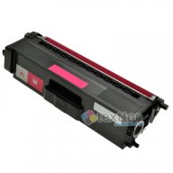 tn-329m_tn329_m_tn_329_m_brother hl-l8350_mfc-l8850_dcp-l8450_toner_brother.jpg