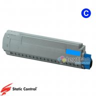 43381907_c5600_c5700_c_5600_5700_oki_toner_ciano_cyan.jpg