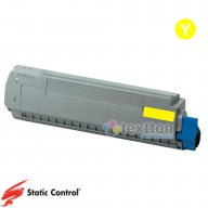 43381905_c5600_c5700_c_5600_5700_oki_toner_giallo_yellow.jpg