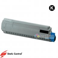 43865708_c5650_c5750_c_5650_5750_toner_oki_black_nero.jpg