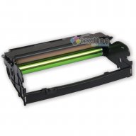 39V3207_ 1811_1812_1822_1823_ibm_infoprint_drum_tamburo.jpg