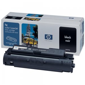 c4191a_4500_4550_hp_laserjet_toner.jpg