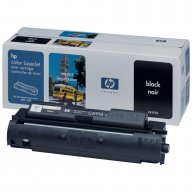 c4191a_4500_4550_hp_laserjet_toner.jpg
