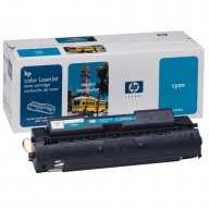 c4192a_4500_4550_hp_laserjet_toner.jpg