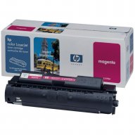 c4193a_4500_4550_hp_laserjet_toner.jpg