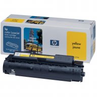 c4194a_4500_4550_hp_laserjet_toner.jpg