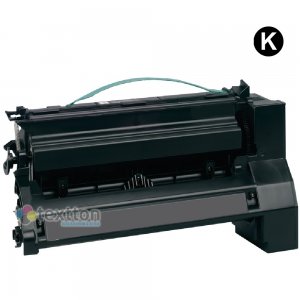 c780h1kg _c780_c782_c_780_782_toner_lexmark..jpg