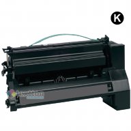 c780h1kg _c780_c782_c_780_782_toner_lexmark..jpg