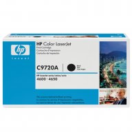 C9720A.jpg