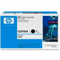 q5950a.jpg