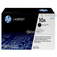 q2610a_10a_2300_hp_laserjet.jpg