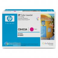 cb403a_cb_403a_cp4005_cp_4005_toner_hp_laserjet.jpg