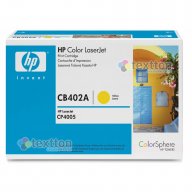 cb402a_cb_402a_cp4005_cp_4005_toner_hp_laserjet.jpg
