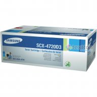 scx-4720d3_scx4720_scx_4720_4520_.jpg