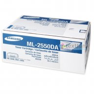 ml-2550da_ml2550da_ml_2550_2552_2551_2555_2557.jpg