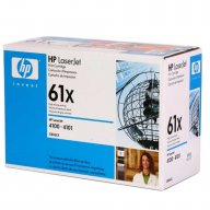 c8061x_61x_4100_4101_hp_laserjet1.jpg