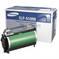 clp510rb_clp_510rb_clp510_clp511_clp515_imaging_unit_tamburo.jpg