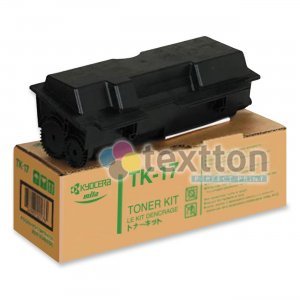 kyocera-tk-17.jpg
