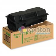 kyocera-tk-17.jpg