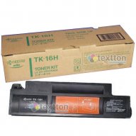 kyocera_tk_16h_tk16h.jpg