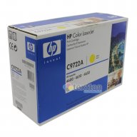 C9722A.jpg