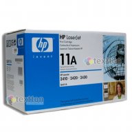 q6511a_11a_2410_2420_2430_toner_hp_original.jpg