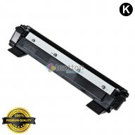 tn-1050_1050_tn_1030_1030_toner_brother.jpg