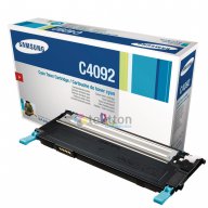 clt-c4092s_clp_310_clp310_clp_315_clp315_clx3170_clx_3170_clx3175_clx_3175_toner _samsung_ori.jpg