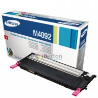 clt-m4092s_clp_310_clp310_clp_315_clp315_clx3170_clx_3170_clx3175_clx_3175_toner _samsung_ori.jpg
