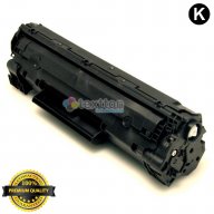 cb436a_cb_436a_36a_m_1120_1500_1522_p_1503_1504_1505_1506_toner.jpg