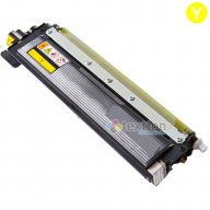 tn230y_tn230y_230y_9010_3040_3045_3070_9120_9320_toner_brother.jpg