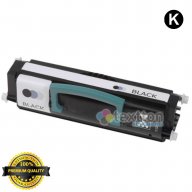 1720 593-10239 [RP380  593-10237 MW558 dell_toner.jpg